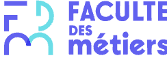 Faculté des Métiers